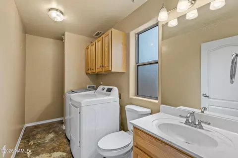 Other - 47 E Judy St, Flagstaff, AZ 86005 photo 2 of 8