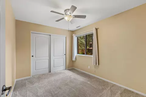 Other - 47 E Judy St, Flagstaff, AZ 86005 photo 4 of 8