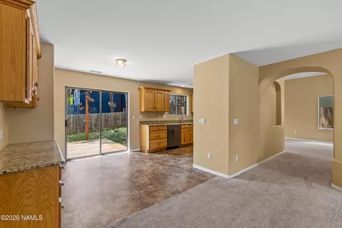 Other - 47 E Judy St, Flagstaff, AZ 86005 photo 1 of 8