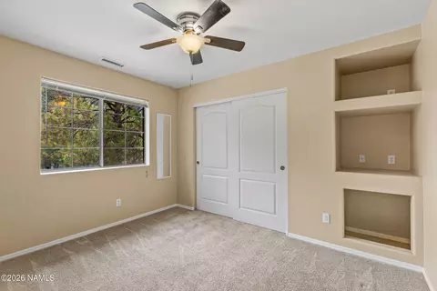 Other - 47 E Judy St, Flagstaff, AZ 86005 photo 6 of 8