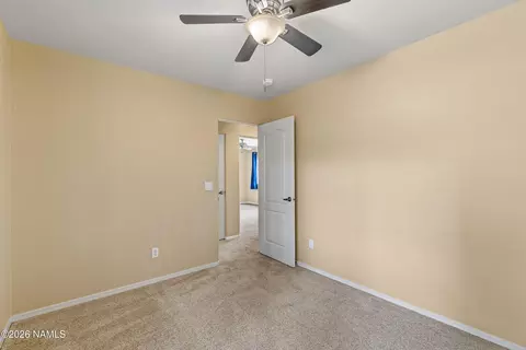 Other - 47 E Judy St, Flagstaff, AZ 86005 photo 5 of 8