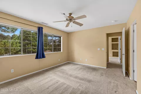 Other - 47 E Judy St, Flagstaff, AZ 86005 photo 3 of 8