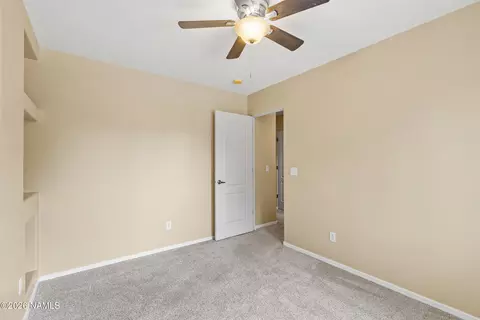 Other - 47 E Judy St, Flagstaff, AZ 86005 photo 7 of 8
