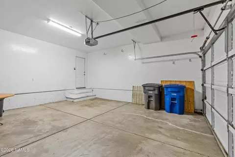 Other - 47 E Judy St, Flagstaff, AZ 86005 photo 8 of 8