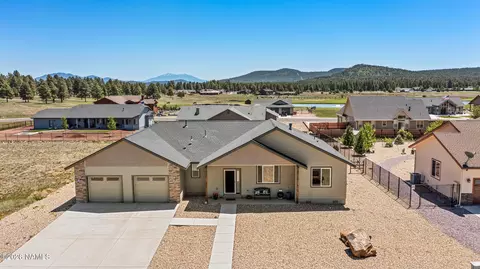 115 Anthem Dr, Williams, AZ 86046
