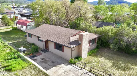 Other - 218 Edison Ave, Williams, AZ 86046 photo 6 of 11