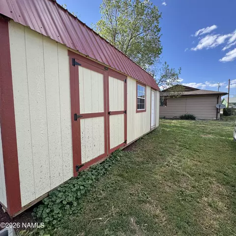 Other - 218 Edison Ave, Williams, AZ 86046 photo 11 of 11