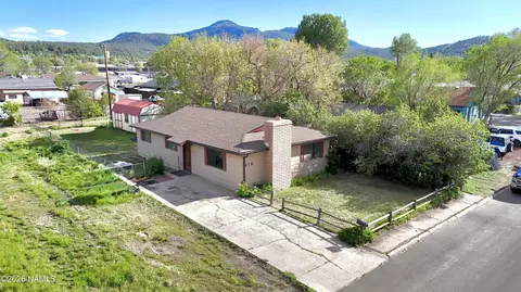 Other - 218 Edison Ave, Williams, AZ 86046 photo 5 of 11