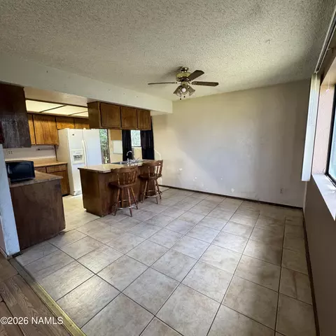 Dining - 218 Edison Ave, Williams, AZ 86046 photo 2 of 2
