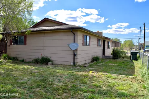 Other - 218 Edison Ave, Williams, AZ 86046 photo 8 of 11