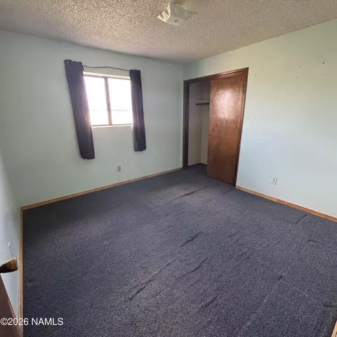Bedroom - 218 Edison Ave, Williams, AZ 86046 photo 1 of 3