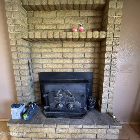 Other - 218 Edison Ave, Williams, AZ 86046 photo 9 of 11