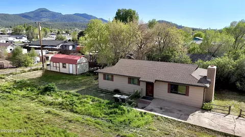 Other - 218 Edison Ave, Williams, AZ 86046 photo 7 of 11
