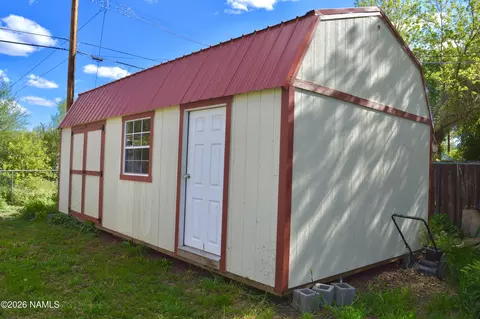 Other - 218 Edison Ave, Williams, AZ 86046 photo 4 of 11