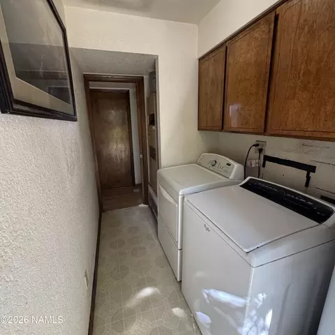 Other - 218 Edison Ave, Williams, AZ 86046 photo 10 of 11