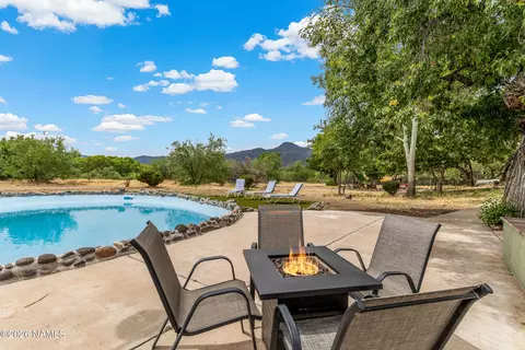 3751 S Pearce Ln, Camp Verde, AZ 86322