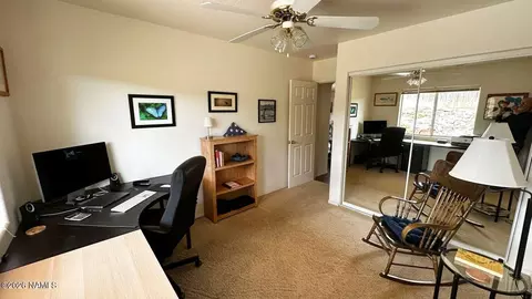Other - 6719 Eagle Crest Dr, Flagstaff, AZ 86004 photo 6 of 12