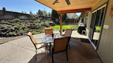 Other - 6719 Eagle Crest Dr, Flagstaff, AZ 86004 photo 4 of 12