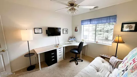 Other - 6719 Eagle Crest Dr, Flagstaff, AZ 86004 photo 8 of 12
