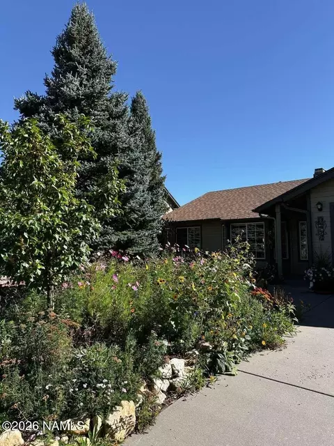 Other - 6719 Eagle Crest Dr, Flagstaff, AZ 86004 photo 2 of 12