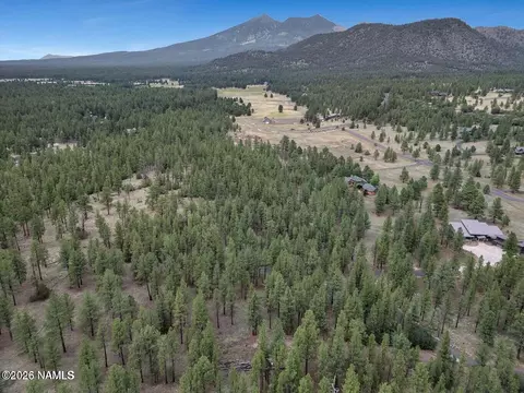 0 N San Francisco St, Flagstaff, AZ 86001
