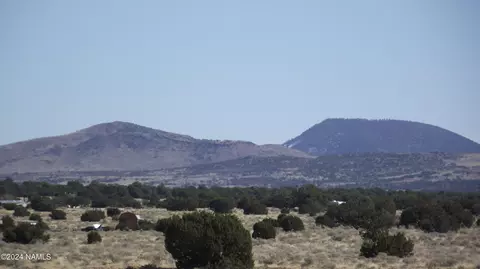 3218 S Franklin Way #128, Williams, AZ 86046