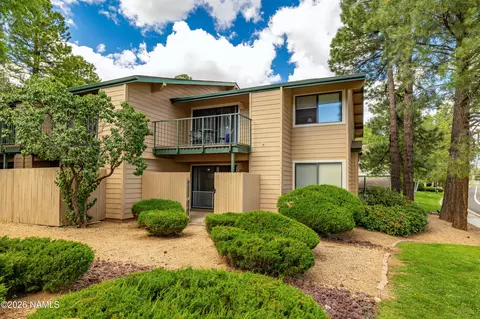 3200 S Litzler Dr #229, Flagstaff, AZ 86001