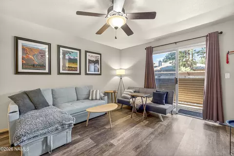 1385 W University Ave #3-119, Flagstaff, AZ 86001