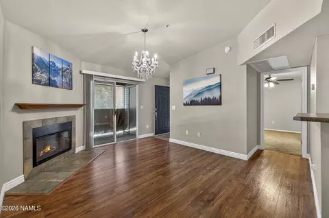 1385 W University Ave #6-245, Flagstaff, AZ 86001