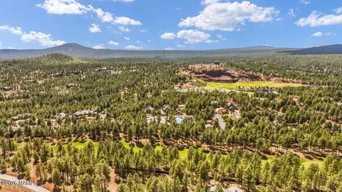 View/Area - 4130 S Lariat Loop, Flagstaff, AZ 86005 photo 6 of 12