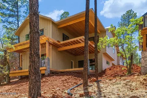 Other - 4130 S Lariat Loop, Flagstaff, AZ 86005 photo 8 of 13