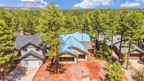 Other - 4130 S Lariat Loop, Flagstaff, AZ 86005 photo 2 of 13