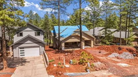 Other - 4130 S Lariat Loop, Flagstaff, AZ 86005 photo 3 of 13
