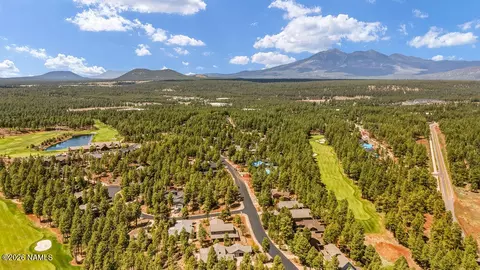 View/Area - 4130 S Lariat Loop, Flagstaff, AZ 86005 photo 9 of 12