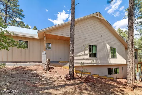 Other - 4130 S Lariat Loop, Flagstaff, AZ 86005 photo 6 of 13