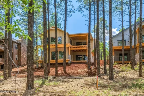 Other - 4130 S Lariat Loop, Flagstaff, AZ 86005 photo 9 of 13