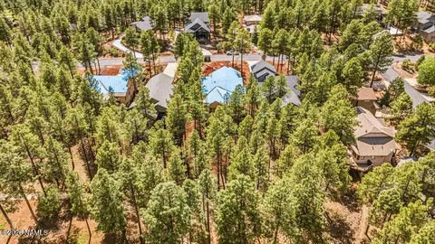 View/Area - 4130 S Lariat Loop, Flagstaff, AZ 86005 photo 12 of 12