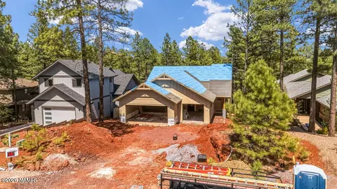Other - 4130 S Lariat Loop, Flagstaff, AZ 86005 photo 11 of 13