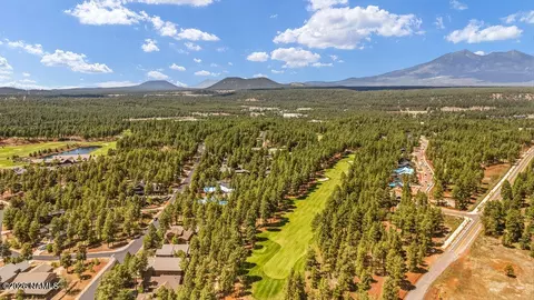 View/Area - 4130 S Lariat Loop, Flagstaff, AZ 86005 photo 10 of 12