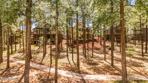 Other - 4130 S Lariat Loop, Flagstaff, AZ 86005 photo 12 of 13