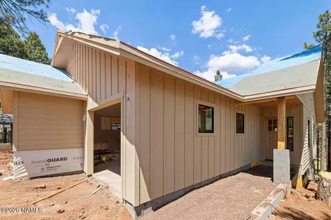 Other - 4130 S Lariat Loop, Flagstaff, AZ 86005 photo 5 of 13