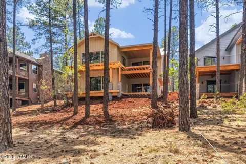 Other - 4130 S Lariat Loop, Flagstaff, AZ 86005 photo 7 of 13