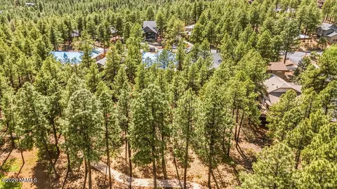 View/Area - 4130 S Lariat Loop, Flagstaff, AZ 86005 photo 11 of 12