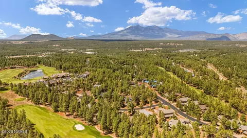 View/Area - 4130 S Lariat Loop, Flagstaff, AZ 86005 photo 8 of 12