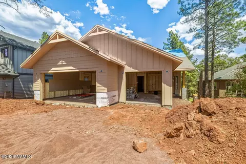 Other - 4130 S Lariat Loop, Flagstaff, AZ 86005 photo 4 of 13