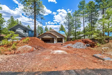 Other - 4130 S Lariat Loop, Flagstaff, AZ 86005 photo 10 of 13