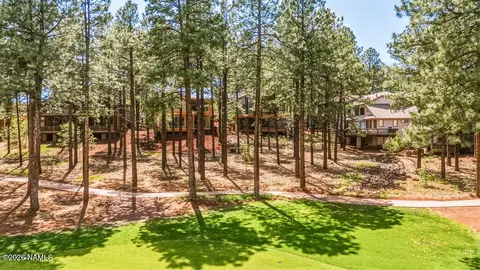 Other - 4130 S Lariat Loop, Flagstaff, AZ 86005 photo 13 of 13