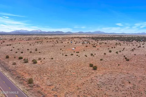 3384 Us Hwy 180, Williams, AZ 86046