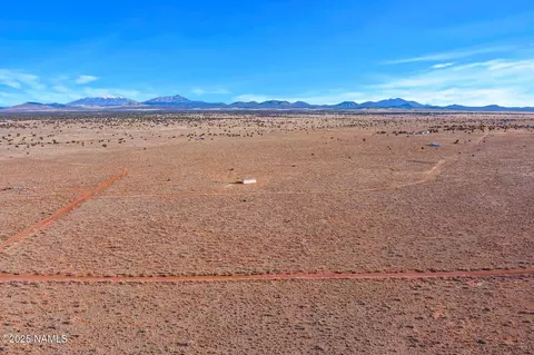 1792 Berniece Dr, Williams, AZ 86046