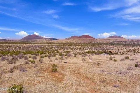 0000 Leupp Rd, Flagstaff, AZ 86004